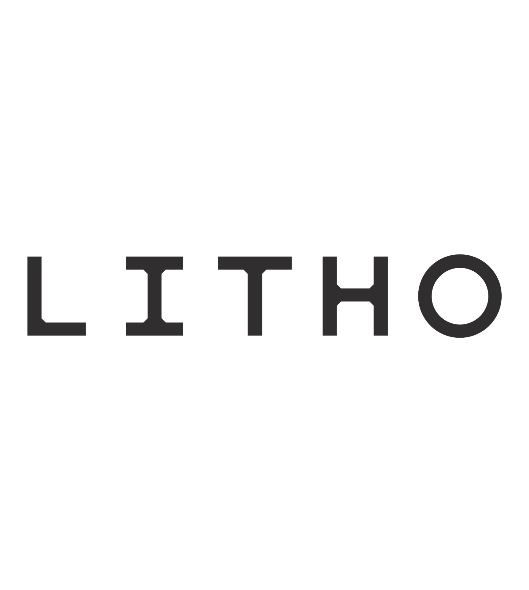 Breakaway Growth Portfolio Litho Logo
