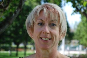 Ruth Hennigar - Advisor and Investor