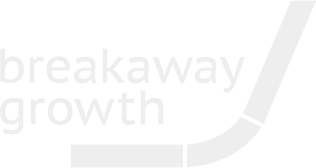 BreakawayGrowth Fund