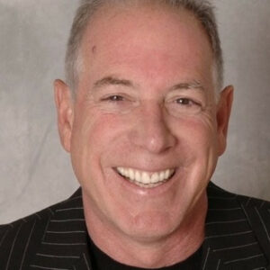 Dr James Canton - CEO, Institute for Global Futures