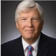 Bill Austin - President AustinLee Ventures