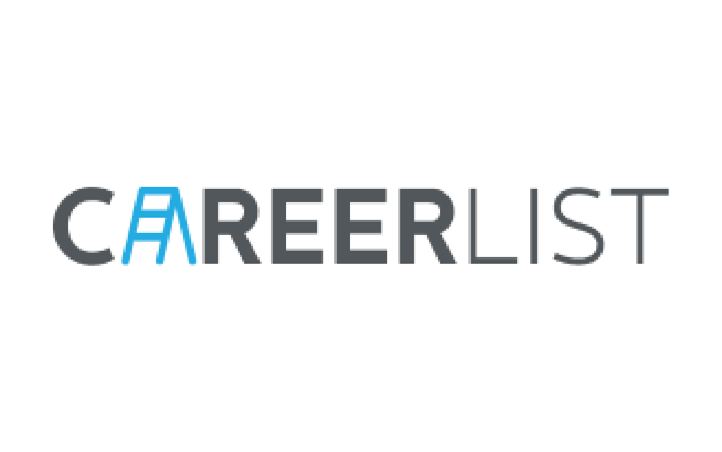 Breakaway Growth Portfolio CareerList Logo