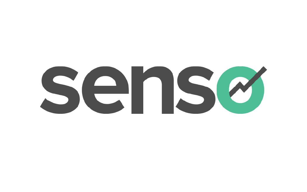 Breakaway Growth Portfolio Senso